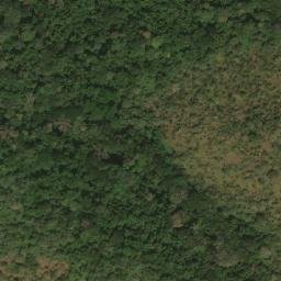 Satellite imagery of Kaga Kava, CF