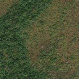 Satellite imagery of Kaga Bakaba, CF