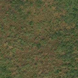 Satellite imagery of Kaga Bakaba, CF