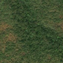 Satellite imagery of Kaga Bakaba, CF