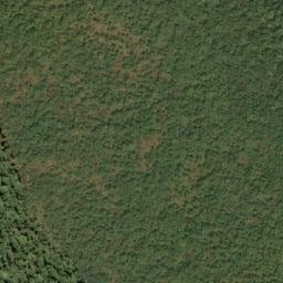 Satellite imagery of Kaga Mbissio, CF