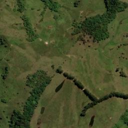 Satellite imagery of Morro Betania, CO
