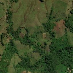 Satellite imagery of Morro Betania, CO