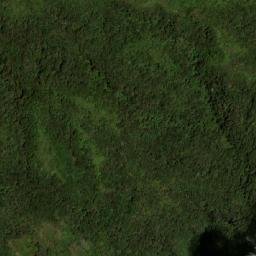 Satellite imagery of Alto Chaquito, CO