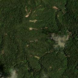 Satellite imagery of Alto Chaquito, CO