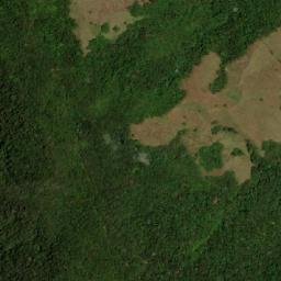 Satellite imagery of Alto Chaquito, CO