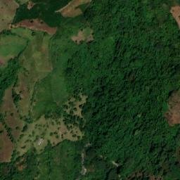 Satellite imagery of Alto Tierrafría, CO
