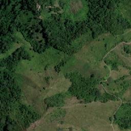 Satellite imagery of Cuchilla de Cascarillo, CO