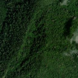 Satellite imagery of Alto La Chapa, CO