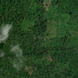 Satellite imagery of Alto La Chapa, CO