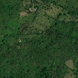 Satellite imagery of Alto La Chapa, CO