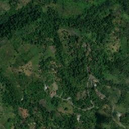 Satellite imagery of Alto El Grande, CO
