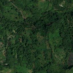 Satellite imagery of Alto El Grande, CO