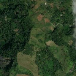 Satellite imagery of Alto El Grande, CO