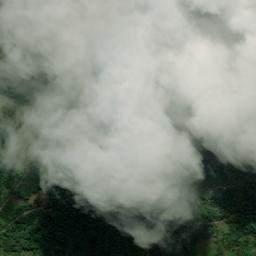 Satellite imagery of Alto El Grande, CO