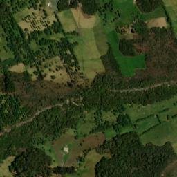 Satellite imagery of Peña Los Curios, CO