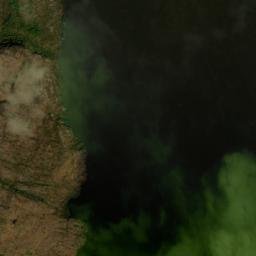 Satellite imagery of Peña Las Mesitas, CO