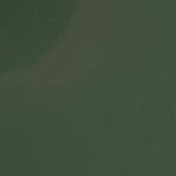 Satellite imagery of Escardos Point, NG