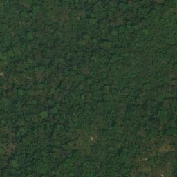 Satellite imagery of Tafola, CM
