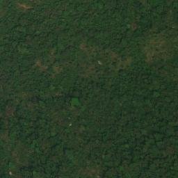 Satellite imagery of Tafola, CM