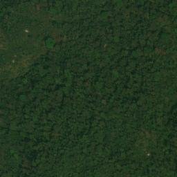 Satellite imagery of Tafola, CM