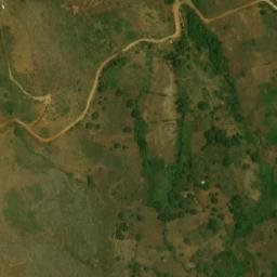 Satellite imagery of Lekwe-Sa, CM