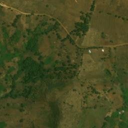 Satellite imagery of Lekwe-Sa, CM