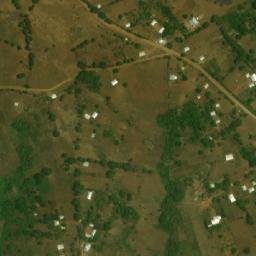 Satellite imagery of Lekwe-Sa, CM