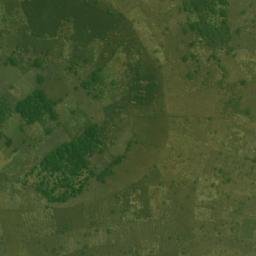 Satellite imagery of Pensié, CM