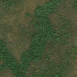 Satellite imagery of Fomdoum, CM