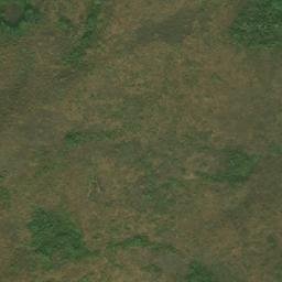 Satellite imagery of Fomdoum, CM