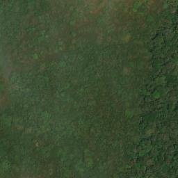 Satellite imagery of Kaga Pita, CF