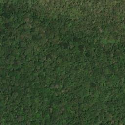 Satellite imagery of Kaga Pita, CF