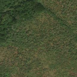 Satellite imagery of Kaga Kava, CF