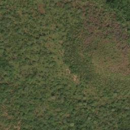 Satellite imagery of Kaga Kava, CF