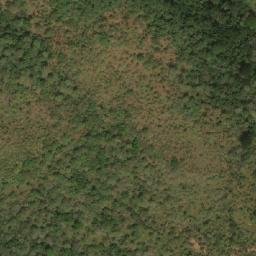 Satellite imagery of Kaga Kava, CF