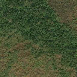 Satellite imagery of Kaga Bakaba, CF