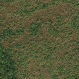 Satellite imagery of Kaga Bakaba, CF
