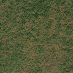 Satellite imagery of Kaga Bakaba, CF