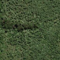 Satellite imagery of Kaga Mbissio, CF