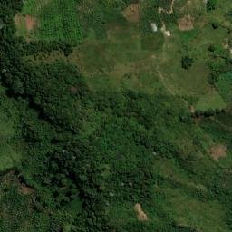 Satellite imagery of Morro Amarillo, CO