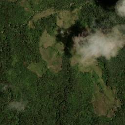 Satellite imagery of Alto Chaquito, CO