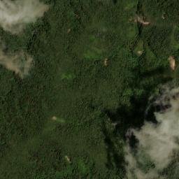 Satellite imagery of Alto Chaquito, CO