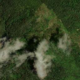 Satellite imagery of Alto Chaquito, CO
