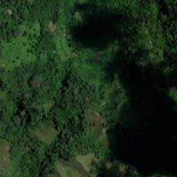 Satellite imagery of Cuchilla Pueblo Nuevo, CO