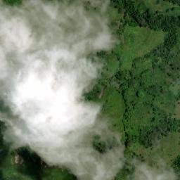 Satellite imagery of Cuchilla Pueblo Nuevo, CO