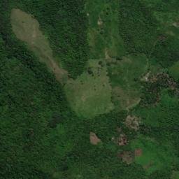 Satellite imagery of Cuchilla Trompetera, CO