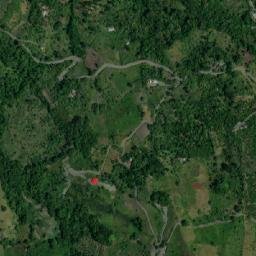 Satellite imagery of Alto El Grande, CO