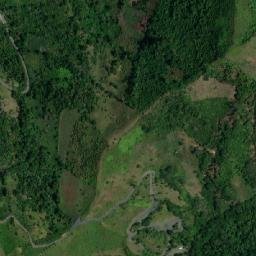 Satellite imagery of Alto El Grande, CO