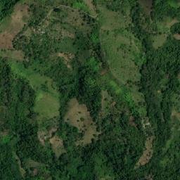 Satellite imagery of Alto El Grande, CO